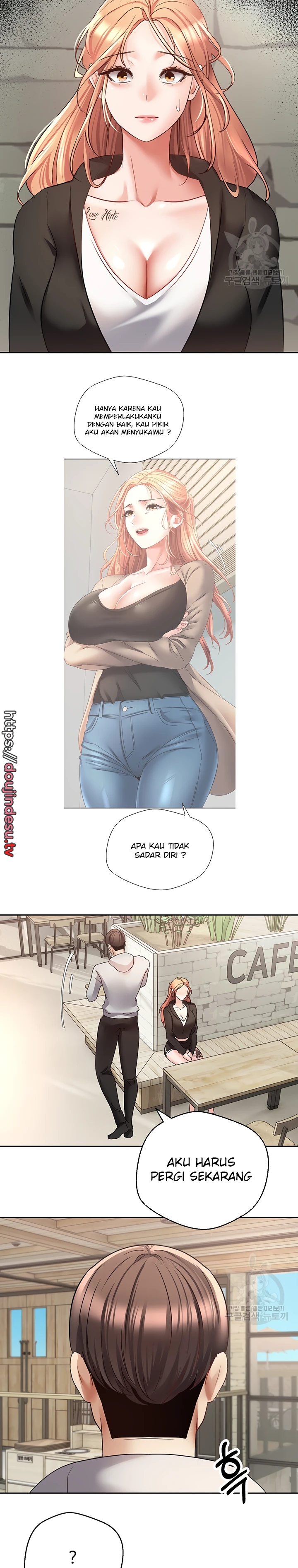 image-komik-fulfillment-application-chapter-51-22/24