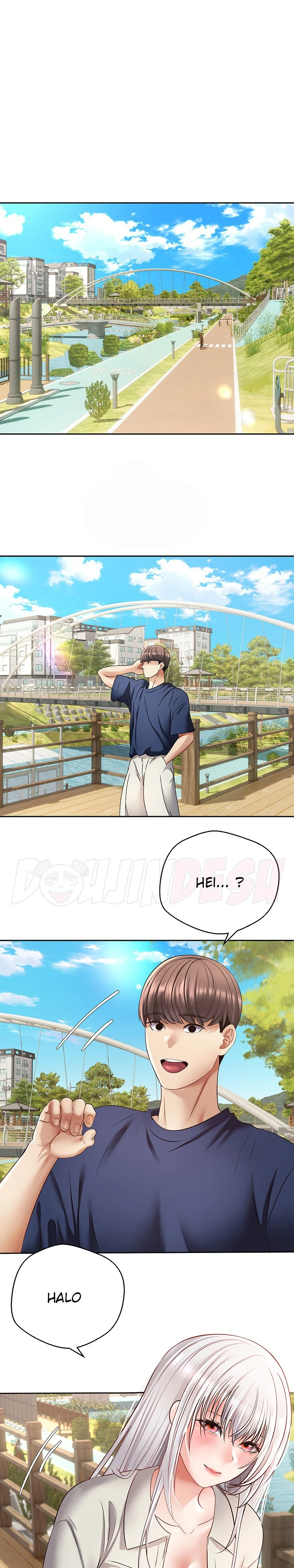 image-komik-fulfillment-application-chapter-54-0/24