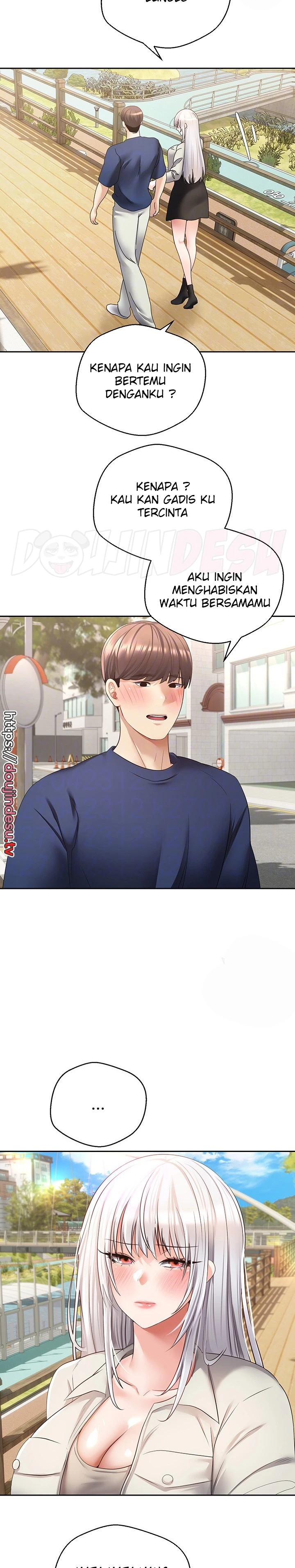 image-komik-fulfillment-application-chapter-54-3/24