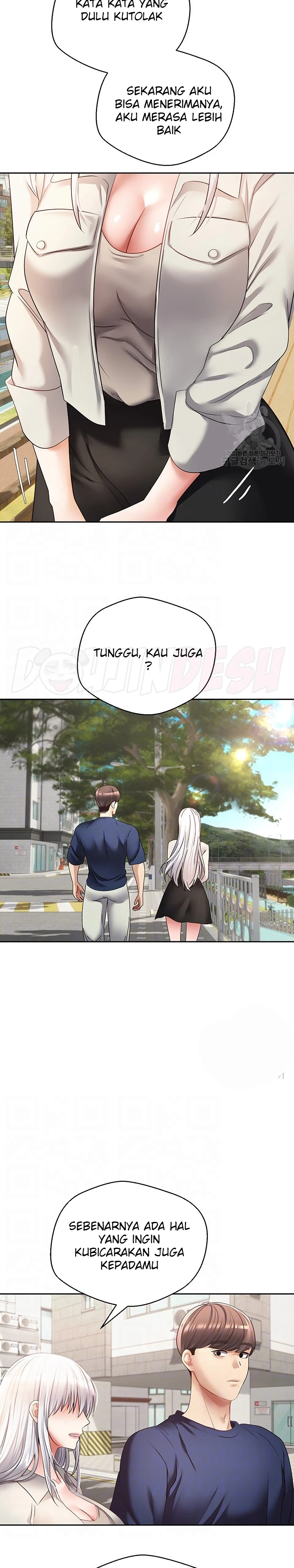 image-komik-fulfillment-application-chapter-54-4/24