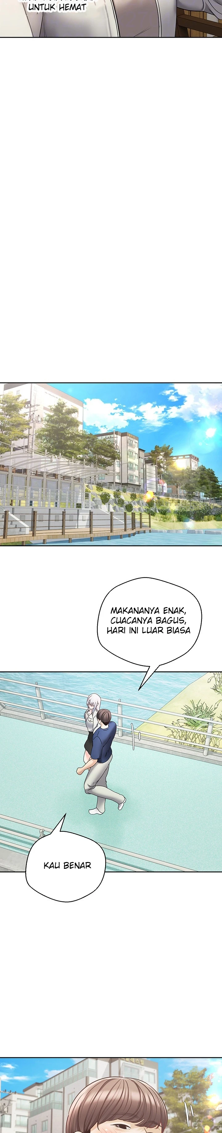 image-komik-fulfillment-application-chapter-54-8/24