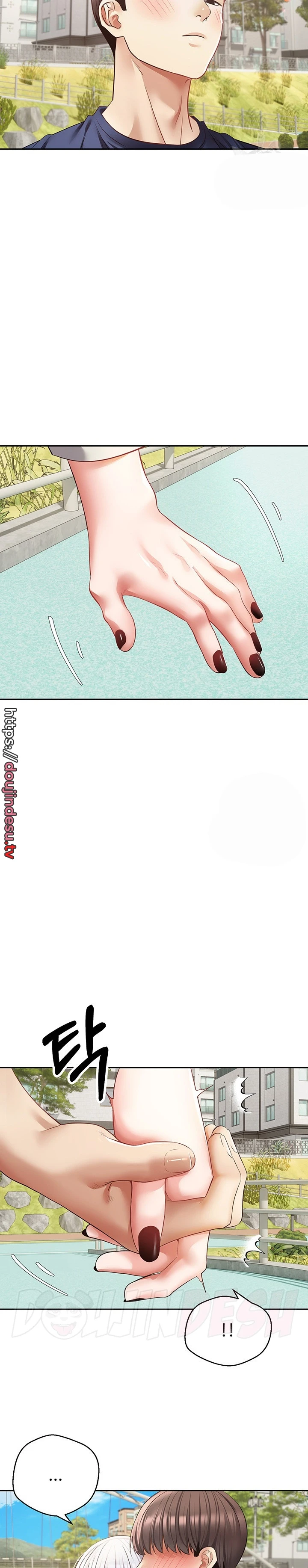 image-komik-fulfillment-application-chapter-54-9/24