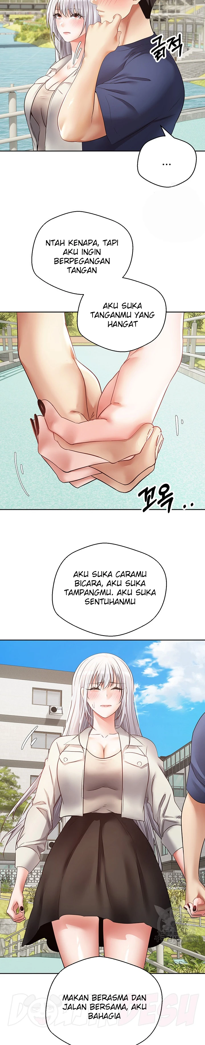 image-komik-fulfillment-application-chapter-54-10/24