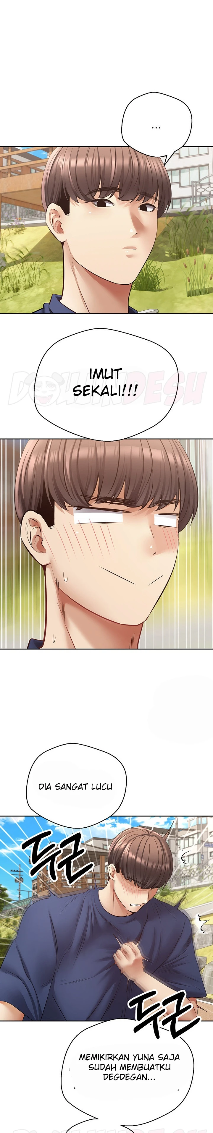 image-komik-fulfillment-application-chapter-54-12/24