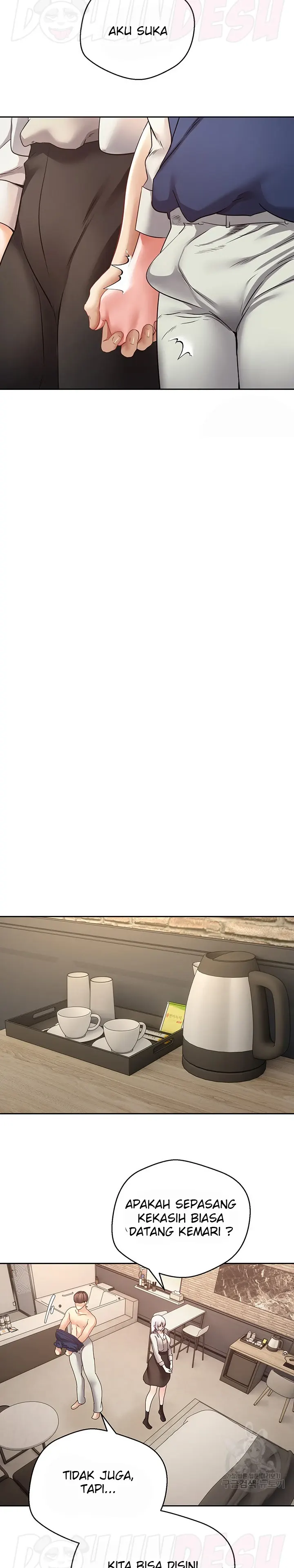 image-komik-fulfillment-application-chapter-54-13/24