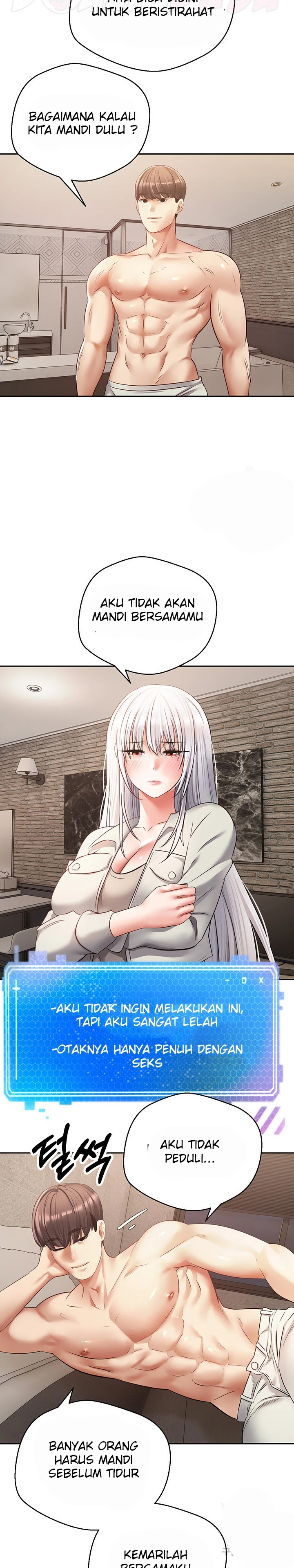 image-komik-fulfillment-application-chapter-54-14/24