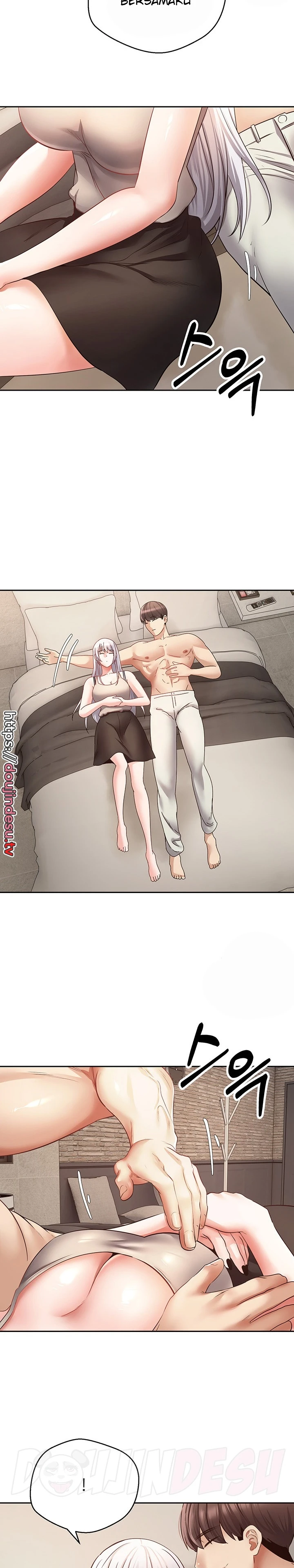 image-komik-fulfillment-application-chapter-54-15/24