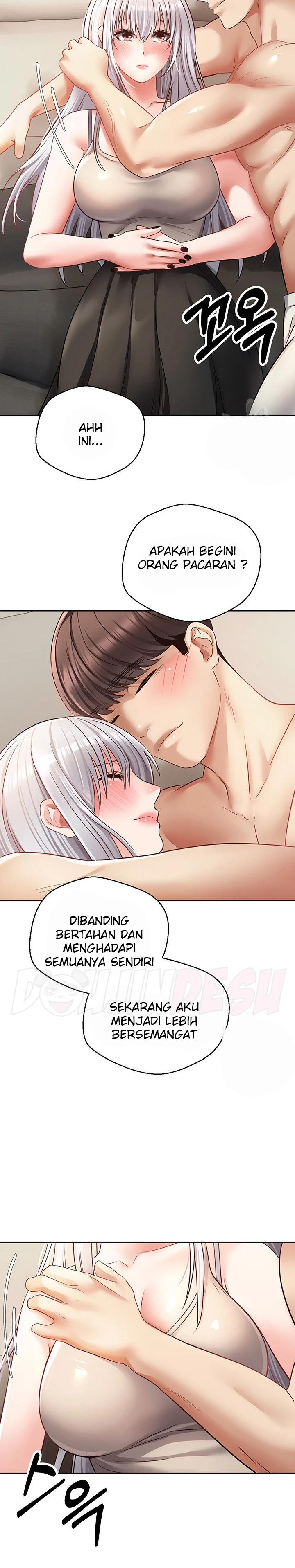 image-komik-fulfillment-application-chapter-54-16/24