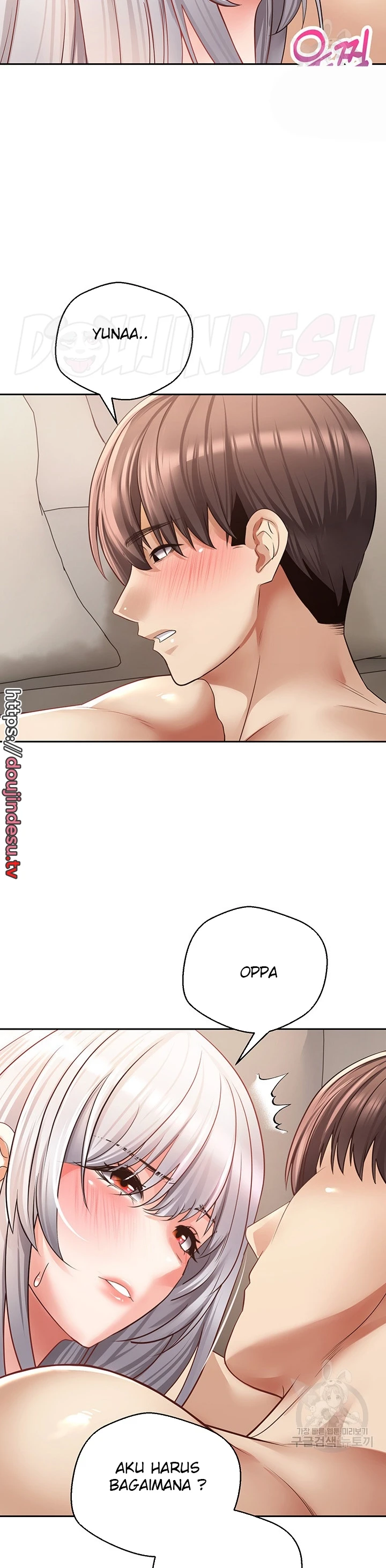 image-komik-fulfillment-application-chapter-54-21/24