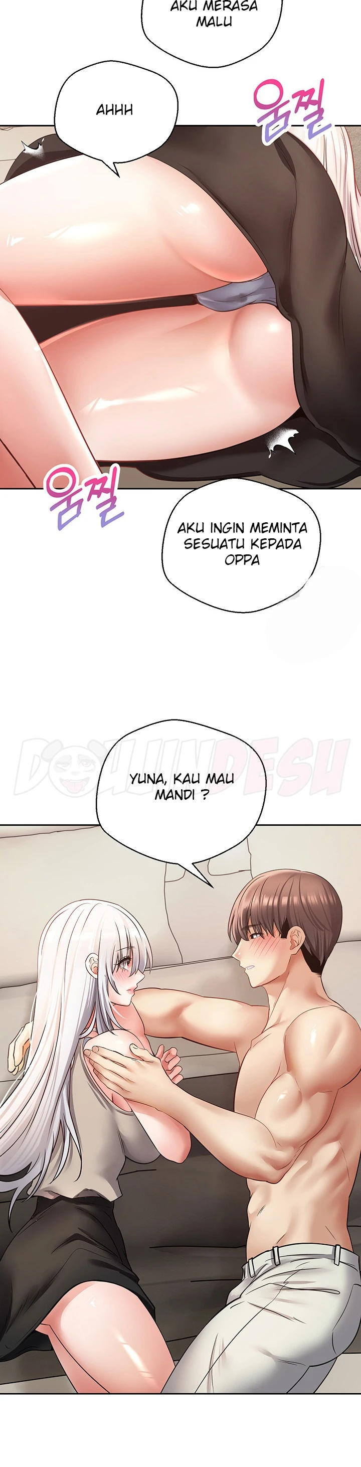 image-komik-fulfillment-application-chapter-54-22/24