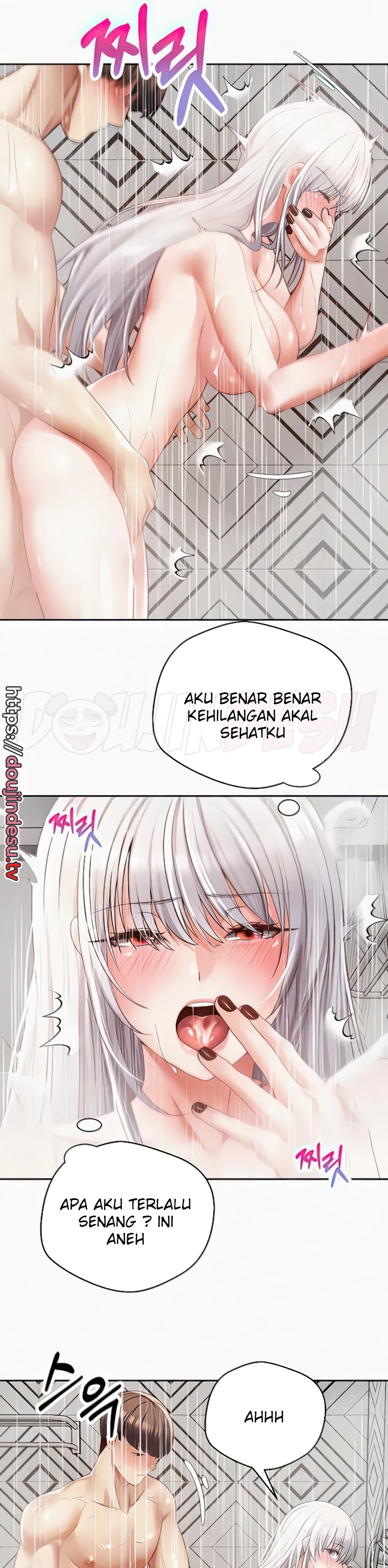 image-komik-fulfillment-application-chapter-55-6/27