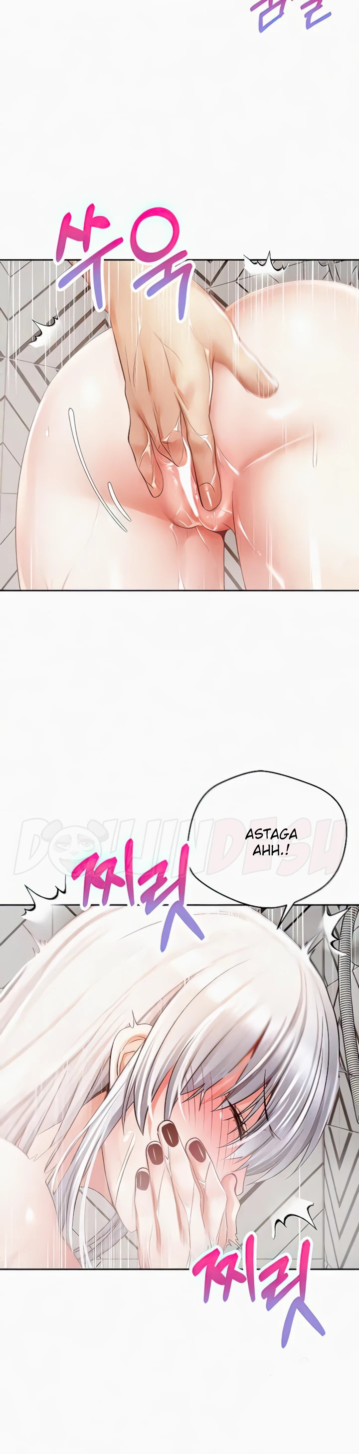 image-komik-fulfillment-application-chapter-55-8/27