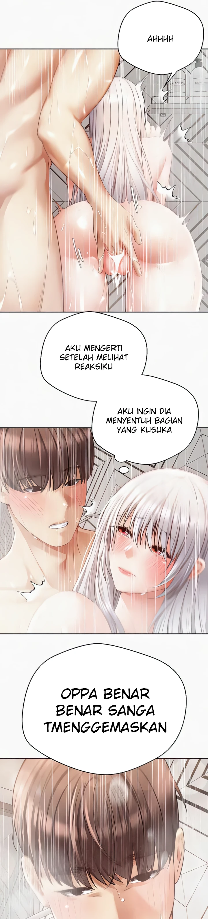 image-komik-fulfillment-application-chapter-55-12/27