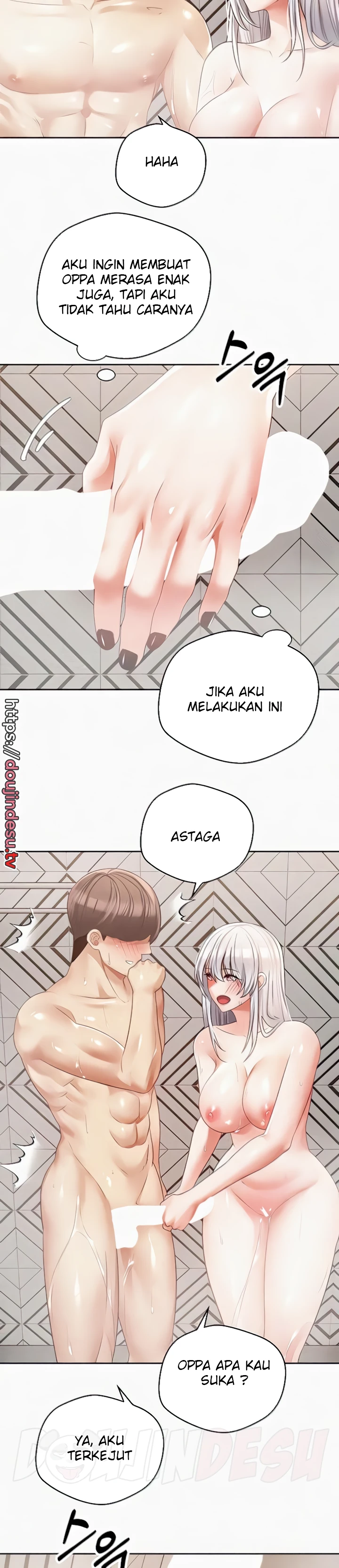 image-komik-fulfillment-application-chapter-55-16/27