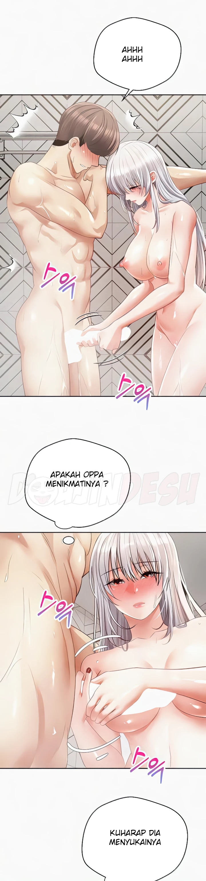 image-komik-fulfillment-application-chapter-55-18/27