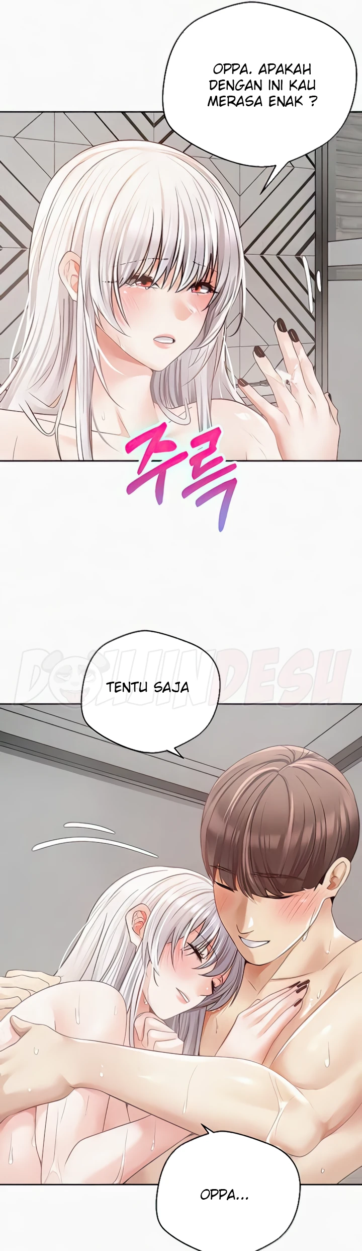 image-komik-fulfillment-application-chapter-55-24/27