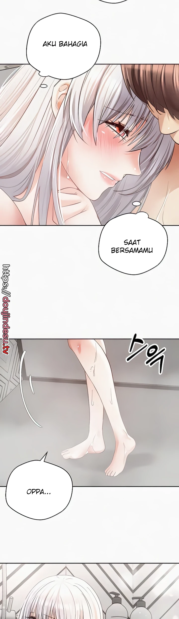 image-komik-fulfillment-application-chapter-55-25/27