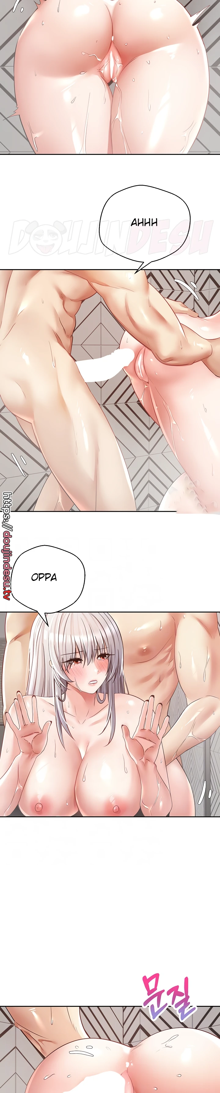 image-komik-fulfillment-application-chapter-56-1/20