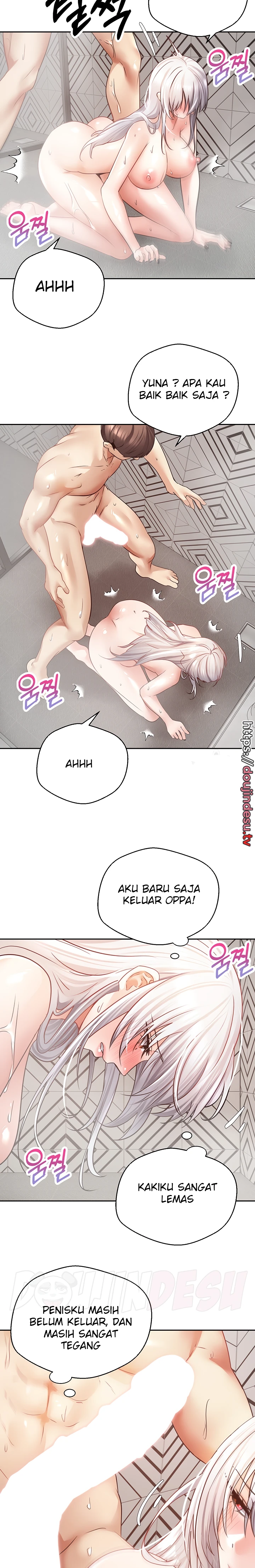 image-komik-fulfillment-application-chapter-56-8/20