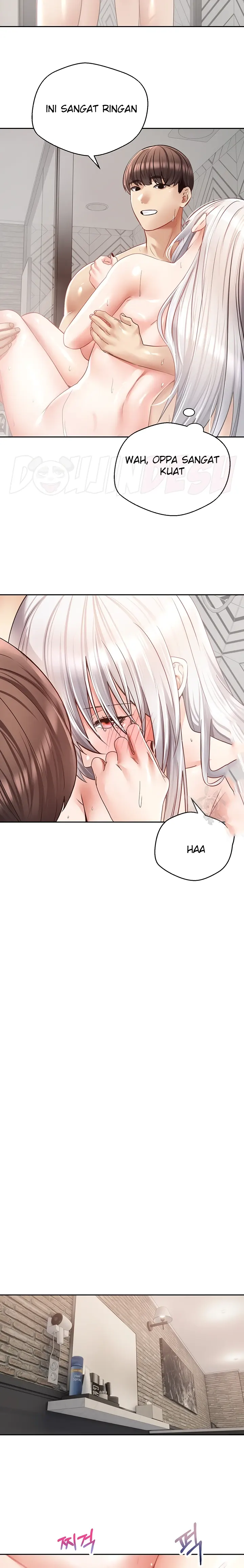 image-komik-fulfillment-application-chapter-56-10/20