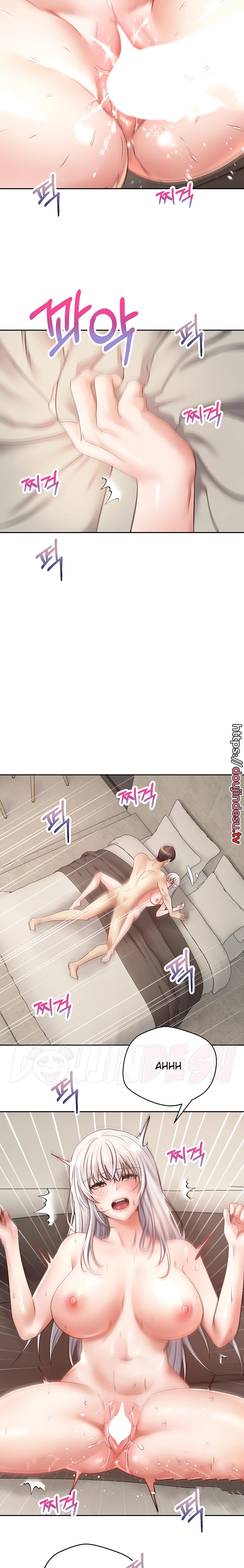 image-komik-fulfillment-application-chapter-56-11/20