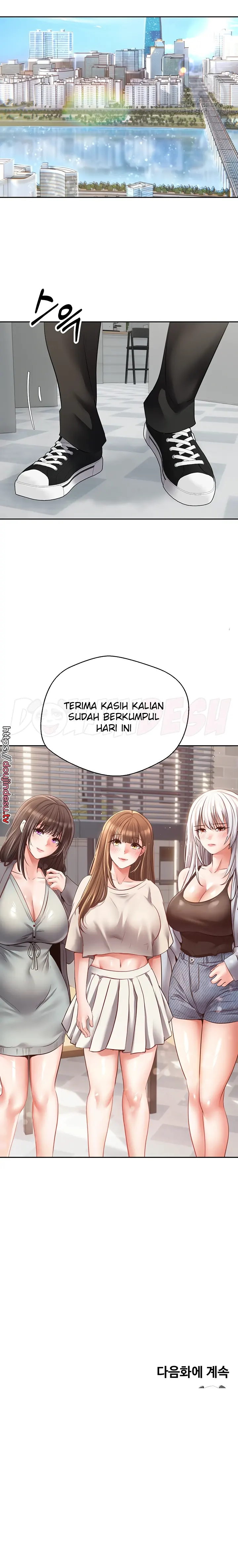 image-komik-fulfillment-application-chapter-56-19/20