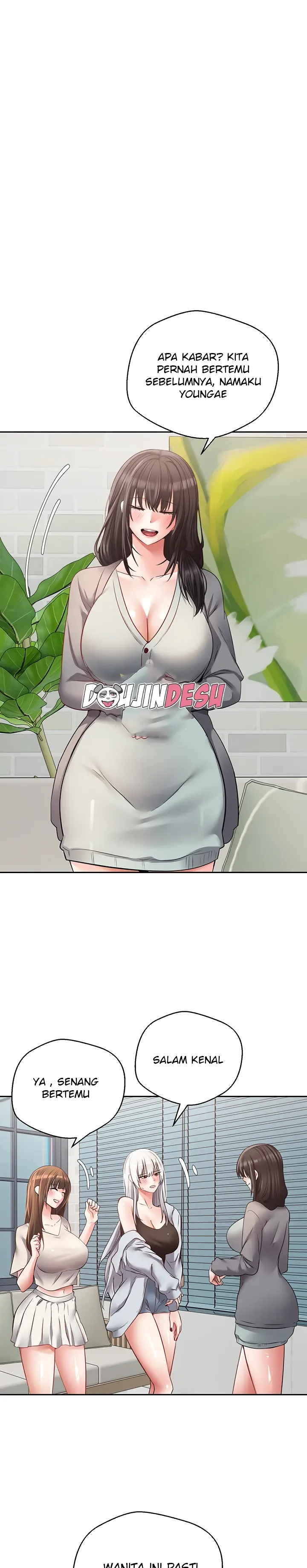 image-komik-fulfillment-application-chapter-57-0/28