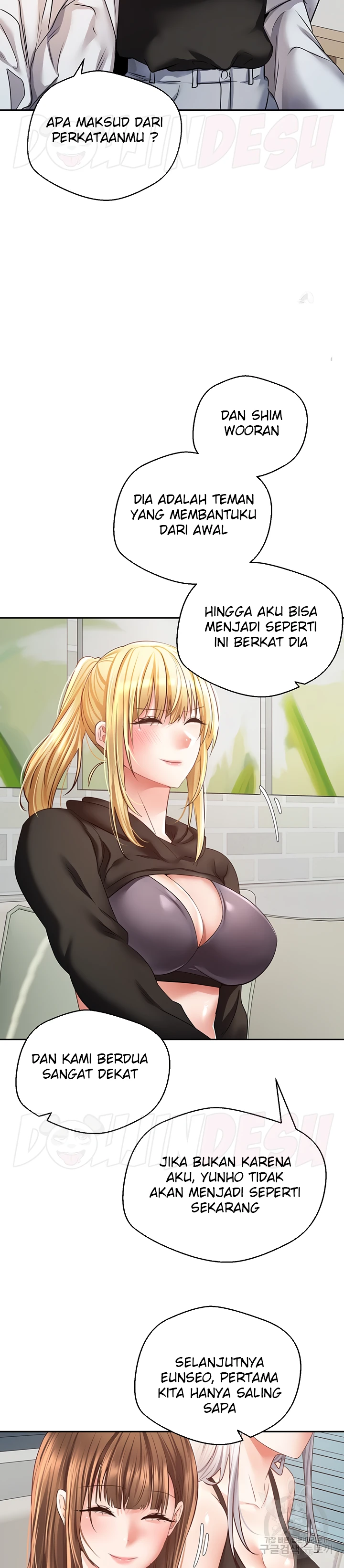 image-komik-fulfillment-application-chapter-57-6/28
