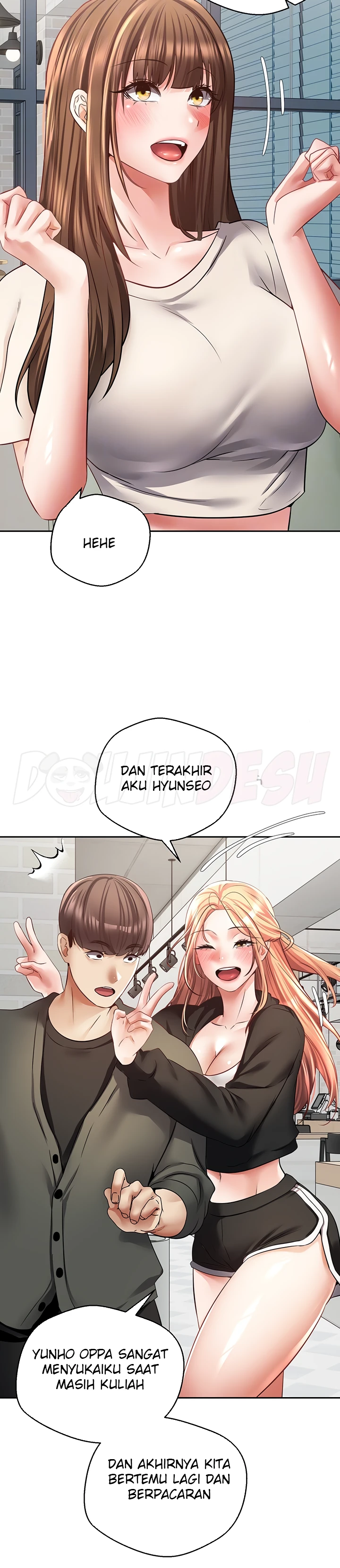 image-komik-fulfillment-application-chapter-57-8/28