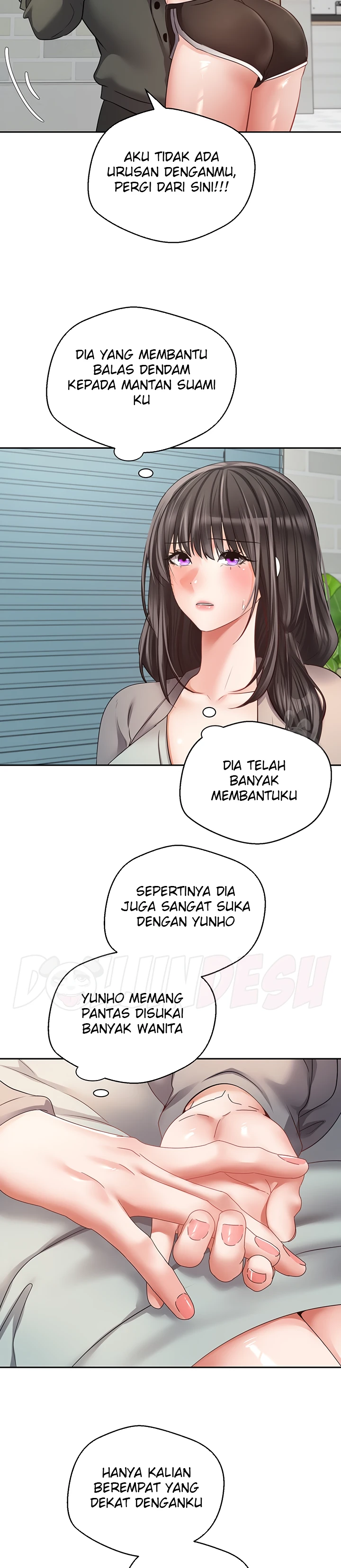 image-komik-fulfillment-application-chapter-57-10/28