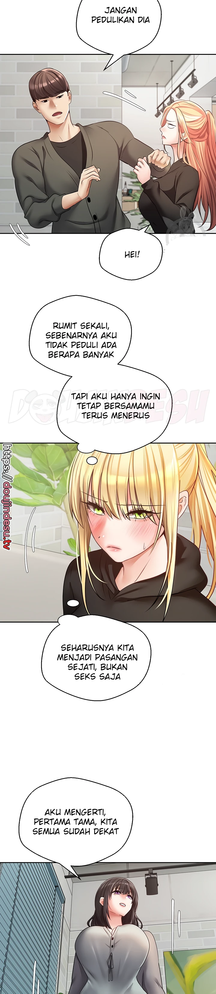 image-komik-fulfillment-application-chapter-57-11/28