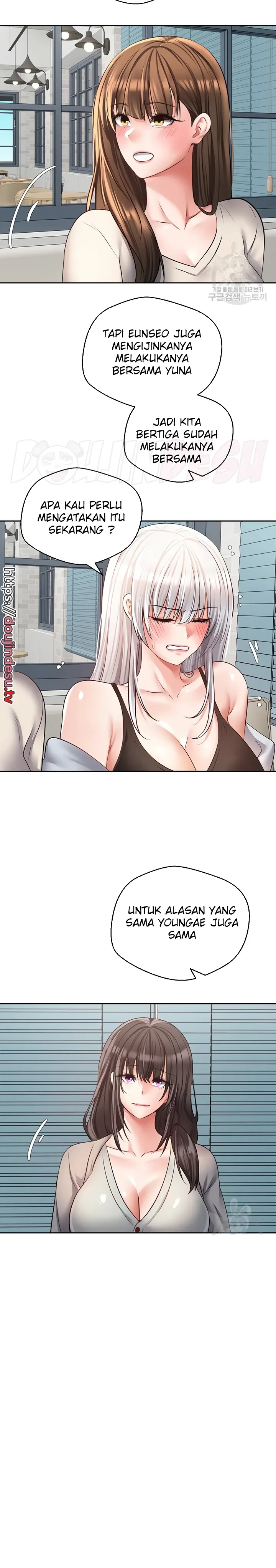 image-komik-fulfillment-application-chapter-57-13/28