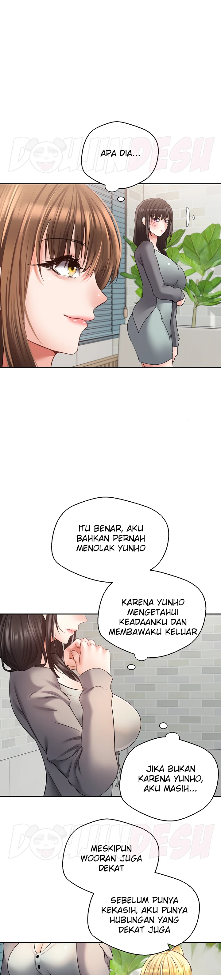 image-komik-fulfillment-application-chapter-57-14/28