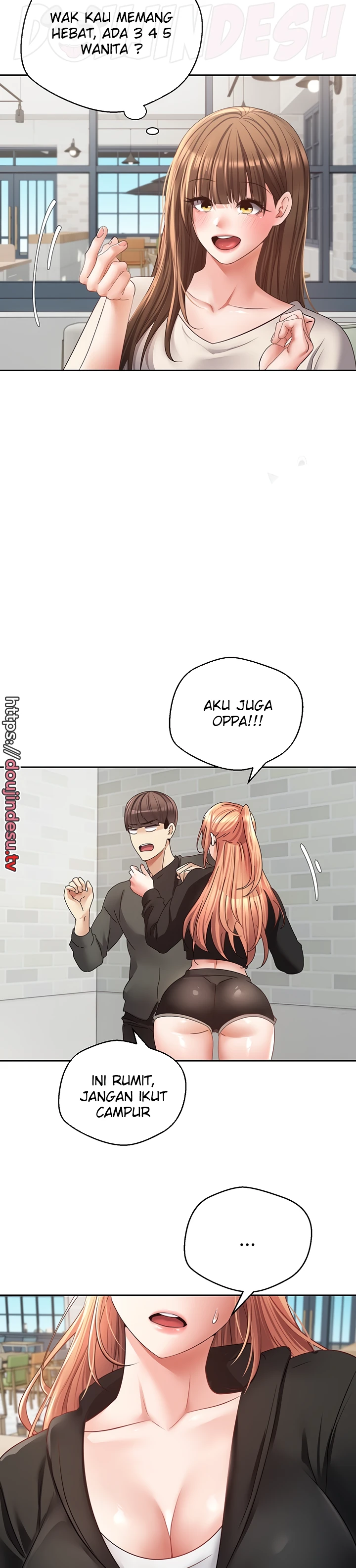 image-komik-fulfillment-application-chapter-57-17/28
