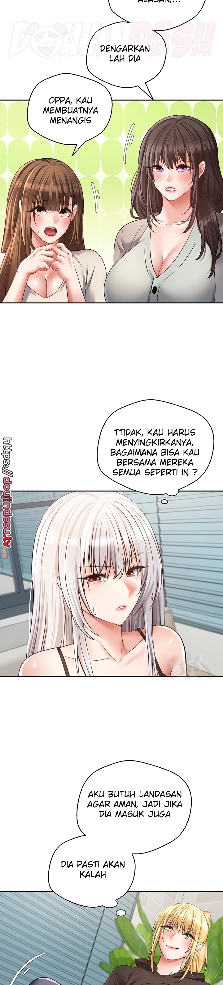 image-komik-fulfillment-application-chapter-57-19/28