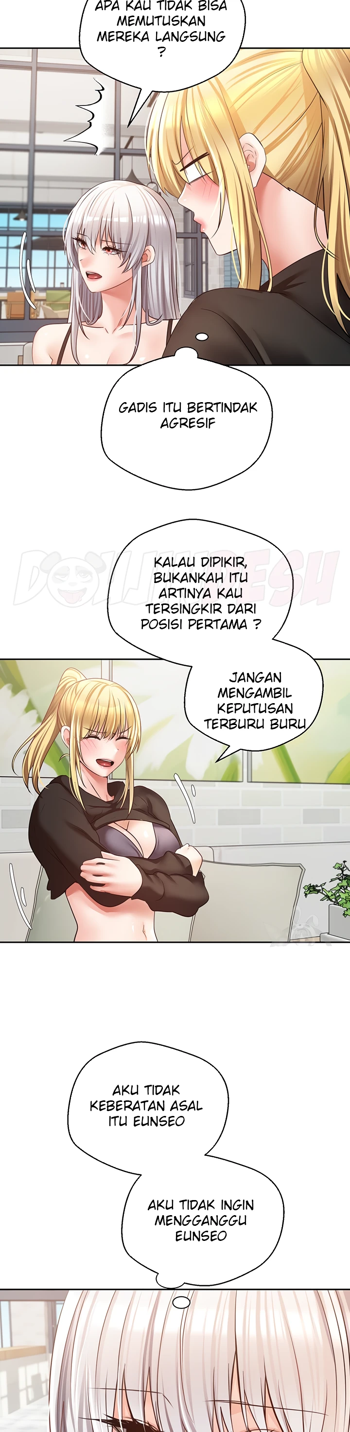 image-komik-fulfillment-application-chapter-57-22/28