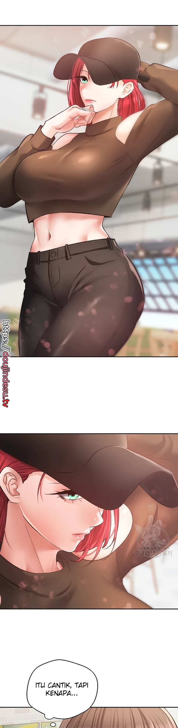 image-komik-fulfillment-application-chapter-57-25/28