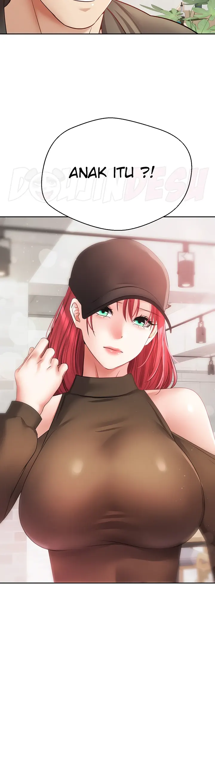 image-komik-fulfillment-application-chapter-57-27/28