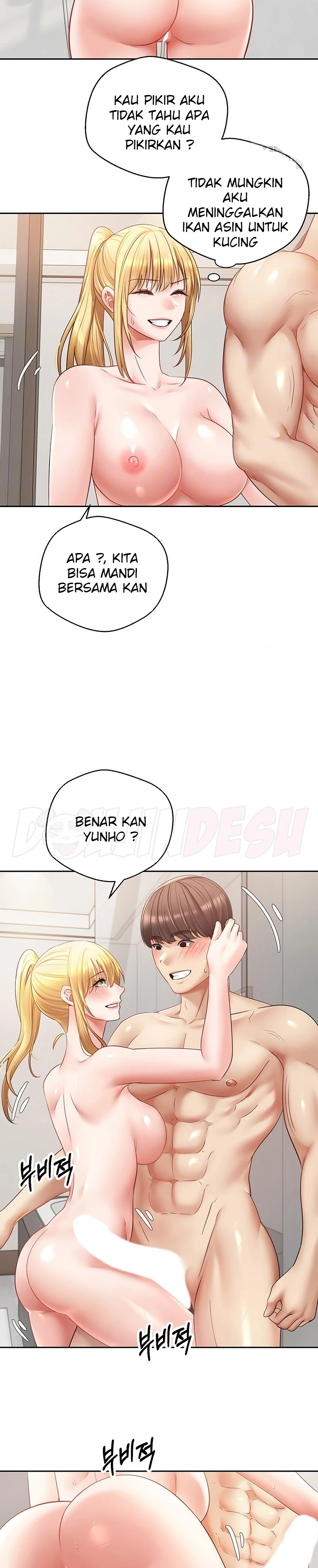 image-komik-fulfillment-application-chapter-61-2/25