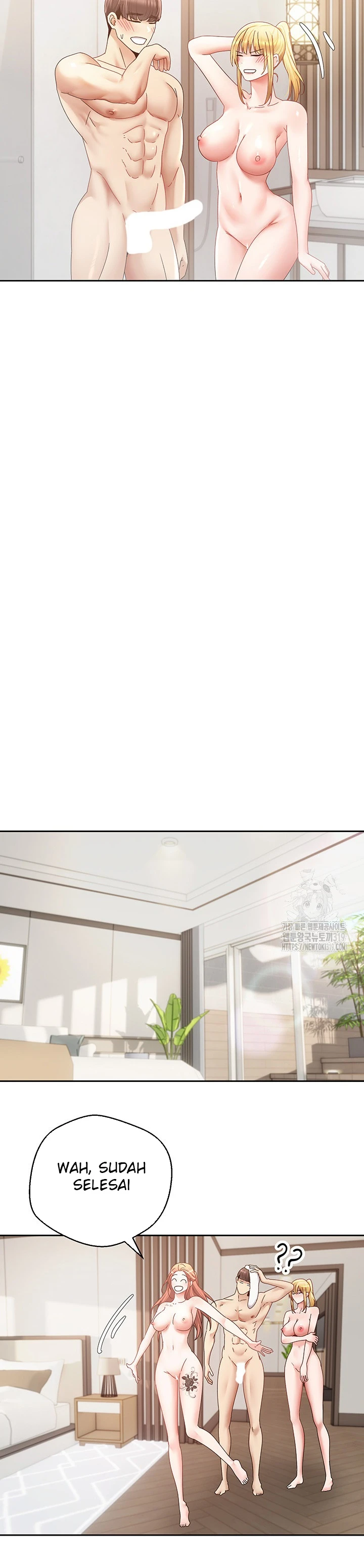 image-komik-fulfillment-application-chapter-61-21/25