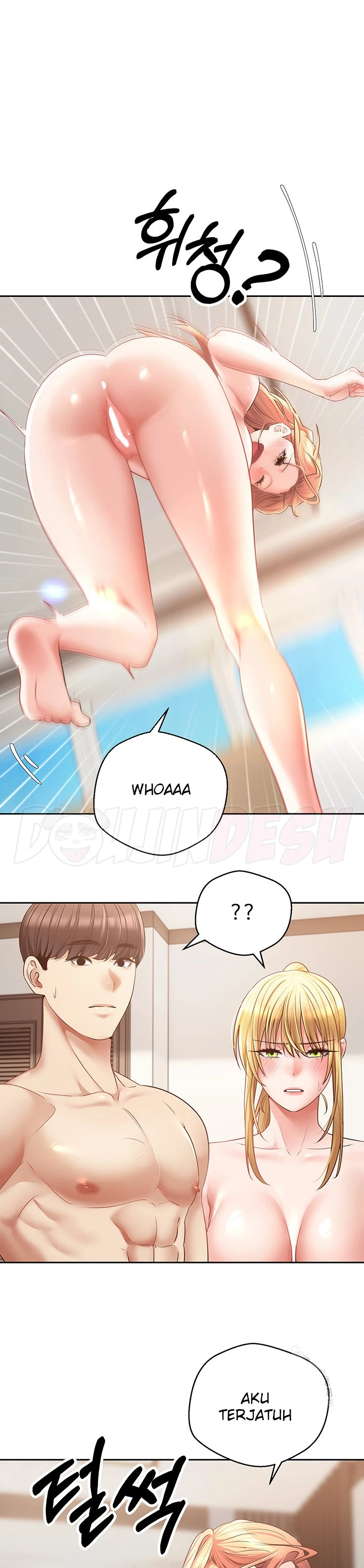 image-komik-fulfillment-application-chapter-61-22/25