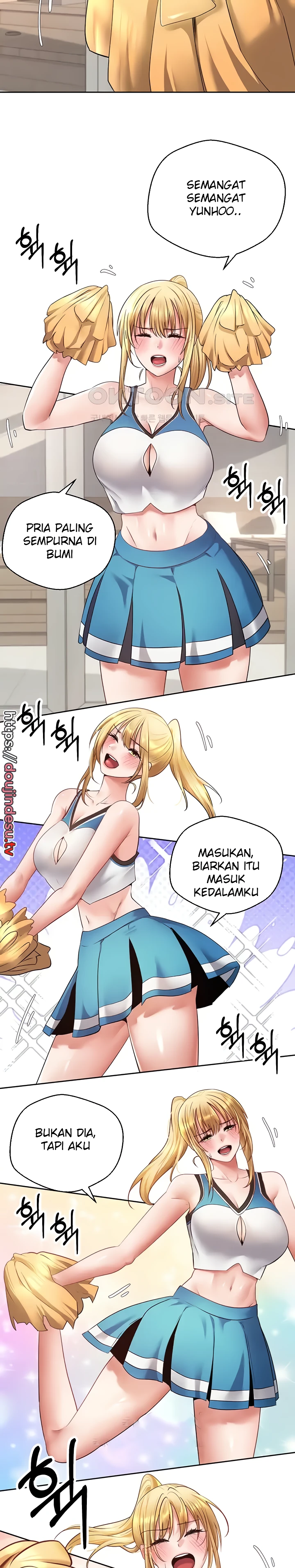 image-komik-fulfillment-application-chapter-62-8/23
