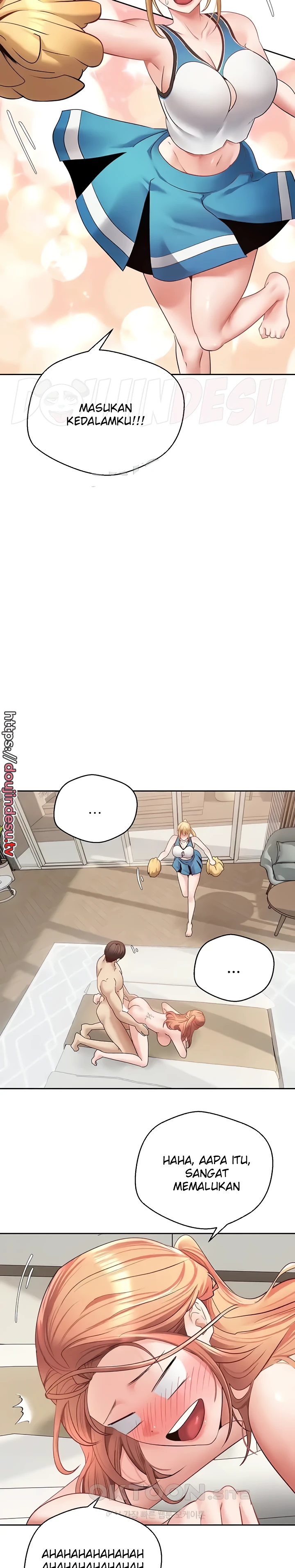 image-komik-fulfillment-application-chapter-62-9/23