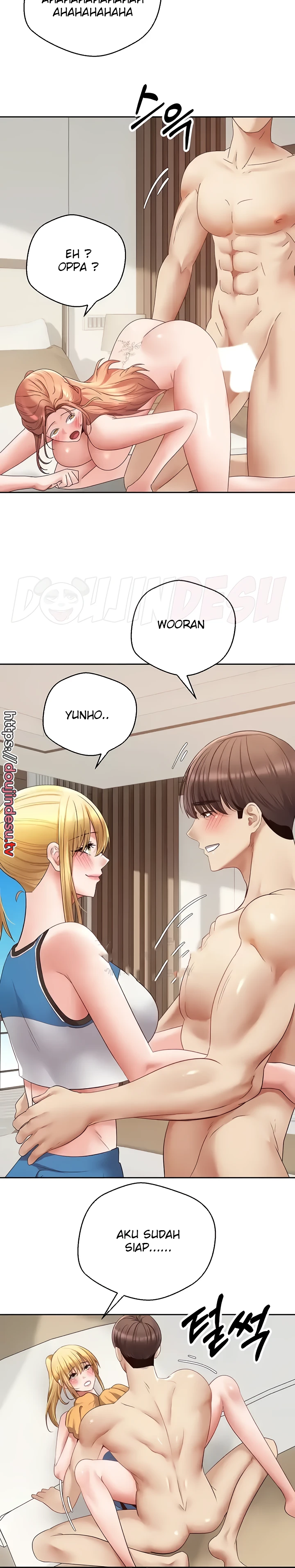 image-komik-fulfillment-application-chapter-62-10/23