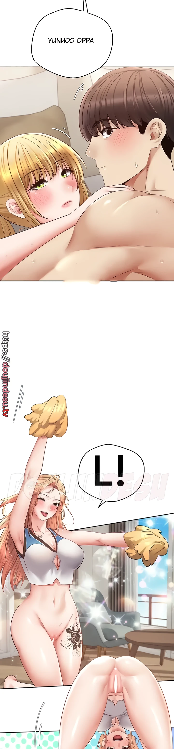 image-komik-fulfillment-application-chapter-62-17/23