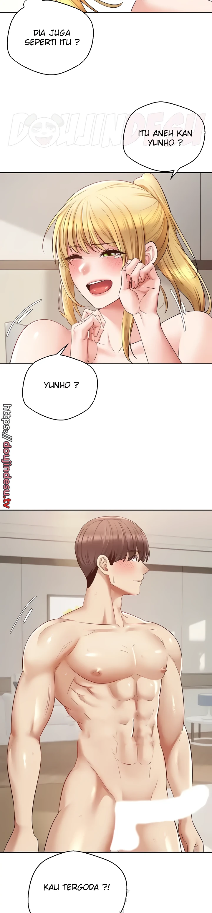 image-komik-fulfillment-application-chapter-62-19/23