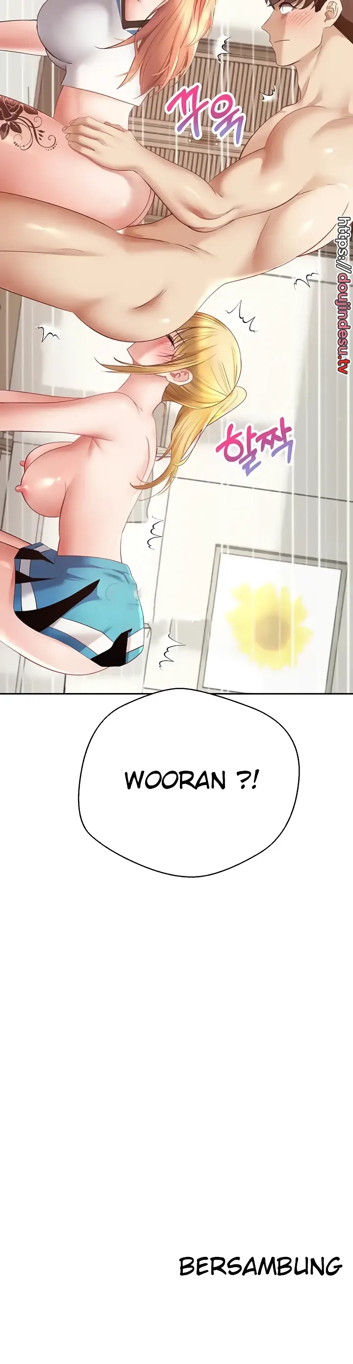 image-komik-fulfillment-application-chapter-62-22/23