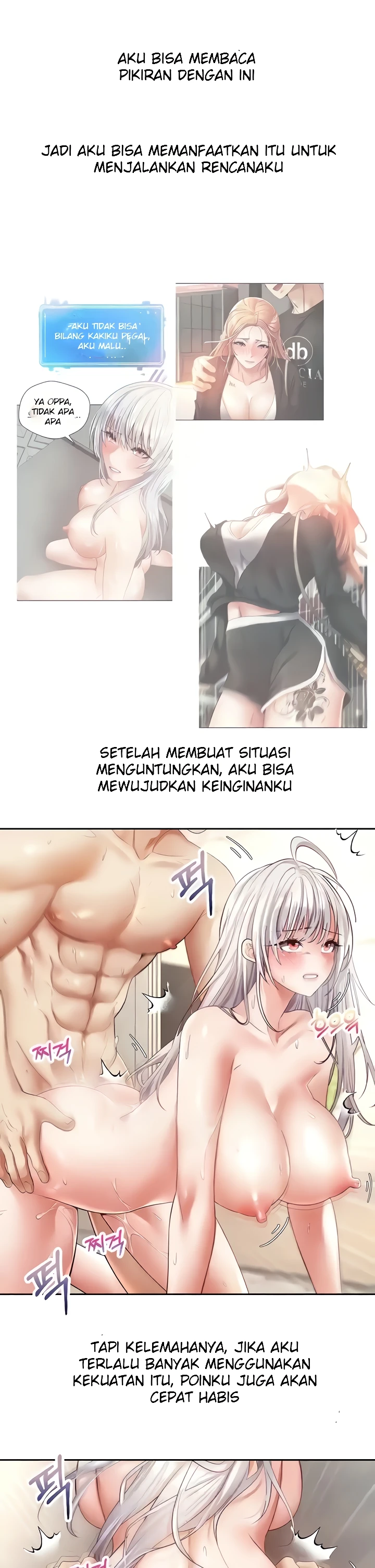 image-komik-fulfillment-application-chapter-71-3/24