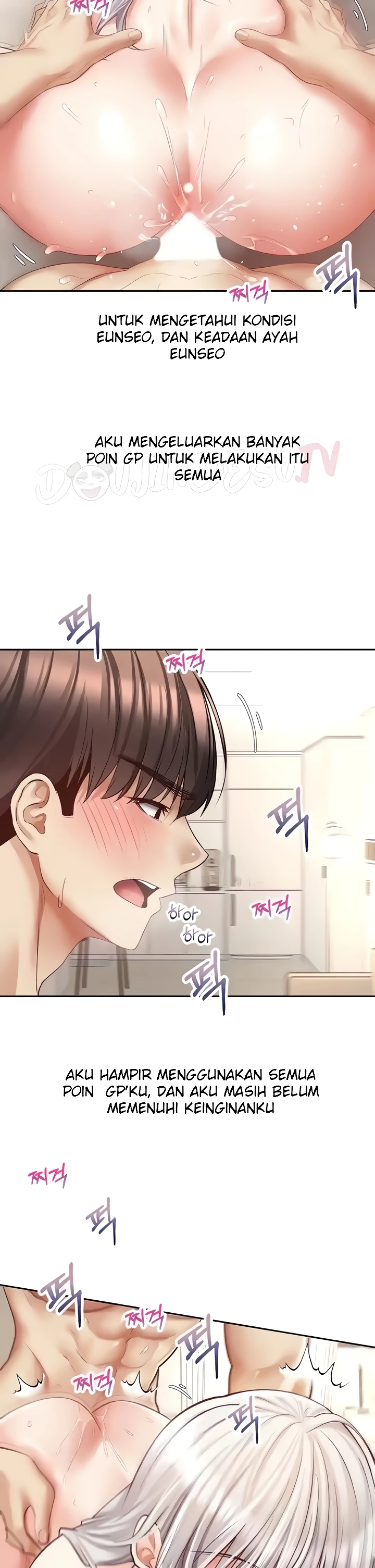 image-komik-fulfillment-application-chapter-71-4/24