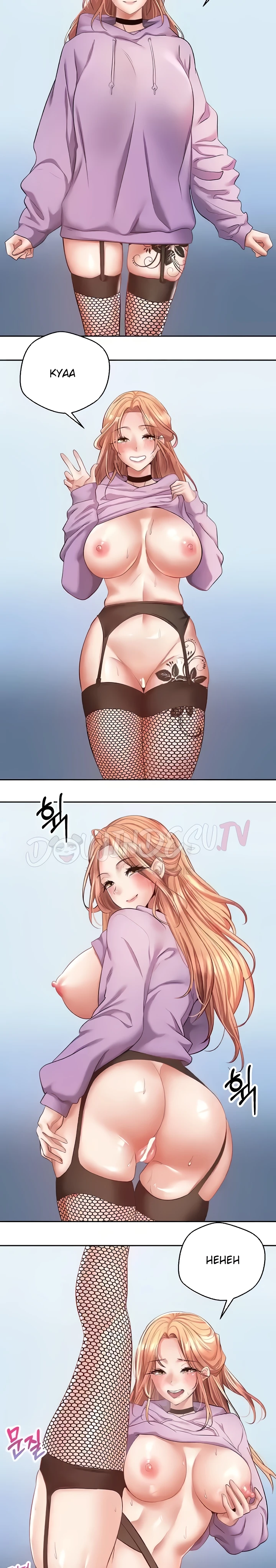 image-komik-fulfillment-application-chapter-71-15/24